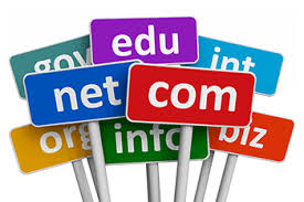 Регистрация доменных имен (HostPro): рекомендации профессионалов